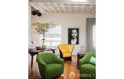 1 Enterprise Street, San Francisco, CA 94110