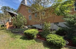 2 Stanton Drive, Newburgh, NY 12550