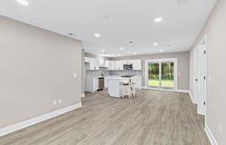 305 Elliott Drive, Ladson, SC 29456