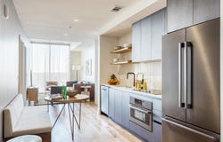 48 East Ave, Austin, TX 78701