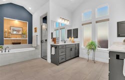 13244 Cedar Sage Trail, Fort Worth, TX 76008