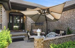 6786 Jasmine Dr, Troy, MI 48098