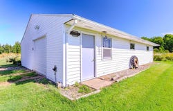 220855 COUNTY ROAD J, Schofield, WI 54476