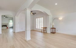 3100 Andrew Court, Bedford, TX 76021