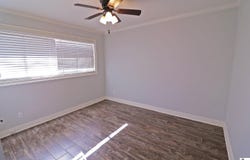 1301 AUBURN AVENUE, Monroe, LA 71201