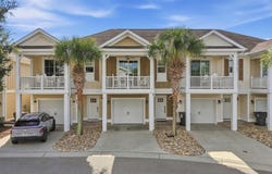 835 Madiera Dr., North Myrtle Beach, SC 29582