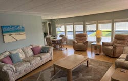 224 MANGO ST, Bradenton, FL 34207