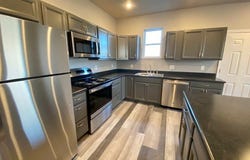 1306 E Illinois Street, Kirksville, MO 63501