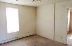 121 Peritse Avenue, Huntley, MT 59037
