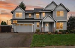 52171 Casswell Dr, Scappoose, OR 97056
