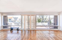 167-169 N Main Street, Milltown, NJ 08850