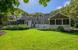 88 Acre Hill Road, Barnstable, MA 02630