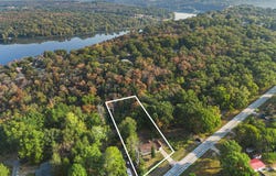 2010 State Highway Y, Forsyth, MO 65653
