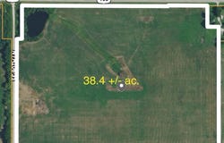 14 SE 90th Lane, Lamar, MO 64759
