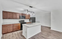 163 Evonshire Boulevard, Anderson, SC 29621