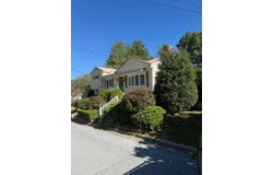312 Circle Street, Bluefield, VA 24605