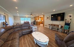431 County Road 618, Poplar Bluff, MO 63901