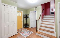 149 N Medina Line Road, Medina, OH 44256