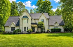 9951 HOUSTON LEVEE Cv, Collierville, TN 38139