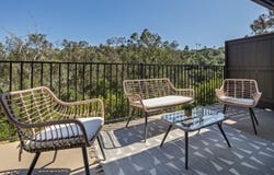 977 Miramonte Drive, SANTA BARBARA, CA 93109