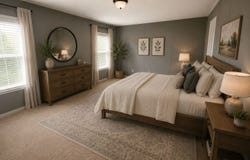 884 Jackson Trail Road, Winder, GA 30680