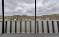 700 Pershing Dr., Camdenton, MO 65020