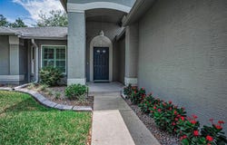 1300 FALLOWFIELD Drive, TRINITY, FL 34655