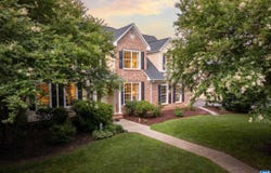 267 TANBARK DR, AFTON, VA 22920