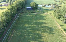 8061 Perryville Road, Danville, KY 40422