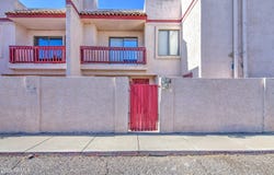 3001 E GRANDVIEW Road, Phoenix, AZ 85032