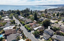 225 Florence DR, APTOS, CA 95003
