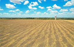 Highway 79, Taylor, TX 76574