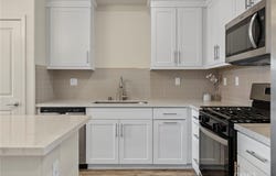 1112 Cardinal Way, Covina, CA 91722