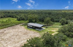 862 Baecker Road, Goliad, TX 77963