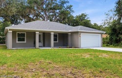 2030 Hontoon Road, DeLand, FL 32720