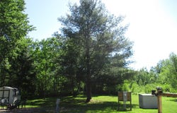 2884 29 7/8 Avenue, Birchwood, WI 54817