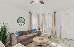 1017 Drovers Cv, Georgetown, TX 78626