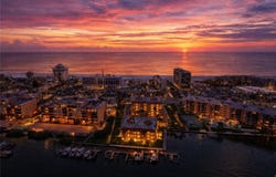 5353 GULF Boulevard, ST PETE BEACH, FL 33706
