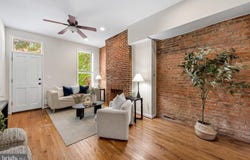 1624 S HANOVER ST, BALTIMORE, MD 21230