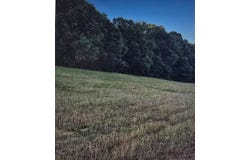 W Boll Weevil Circle, Enterprise, AL 36330