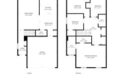 232 Sunday Silence Lane, Elgin, SC 29045