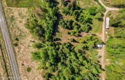 White Tail Farm Ln Lot 2, Sandpoint, ID 83864