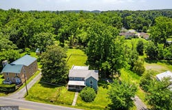 9027 JOHN S MOSBY Highway, UPPERVILLE, VA 20185