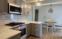 357 Princeton Avenue, Bourbonnais, IL 60914