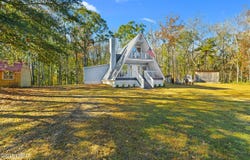 554 Mariners Way, Garnett, SC 29922