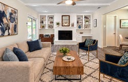 5131 Menefee Drive, Dallas, TX 75227