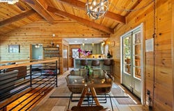22353 Ponderosa DR, Twain Harte, CA 95383