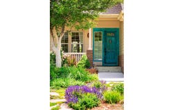 1816 Alpine St, Longmont, CO 80504