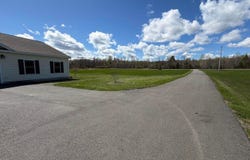 207 Corinth Road, Hudson, ME 04449