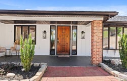 153 LONE TREE DRIVE, Lakeview, AR 72642